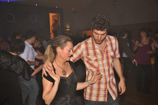 min 2008 12 13 diabolo 389